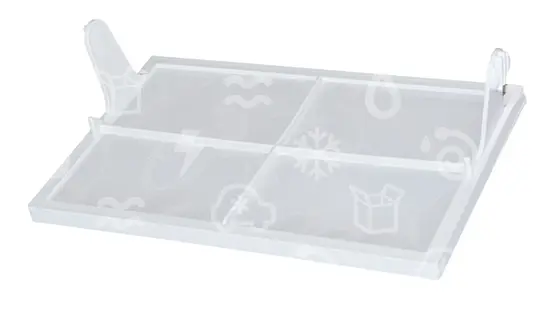filtr jemný sušičky ZANUSSI / ELECTROLUX / AEG